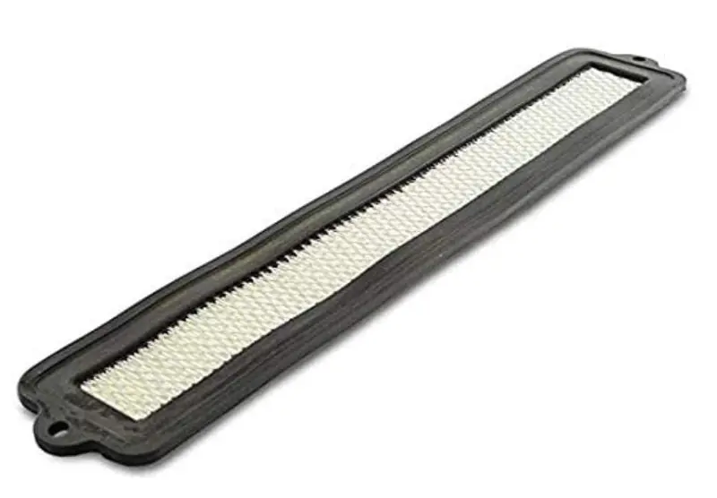 Sure Filter Sfc77983 Heater Filter Replaces  6677983 1