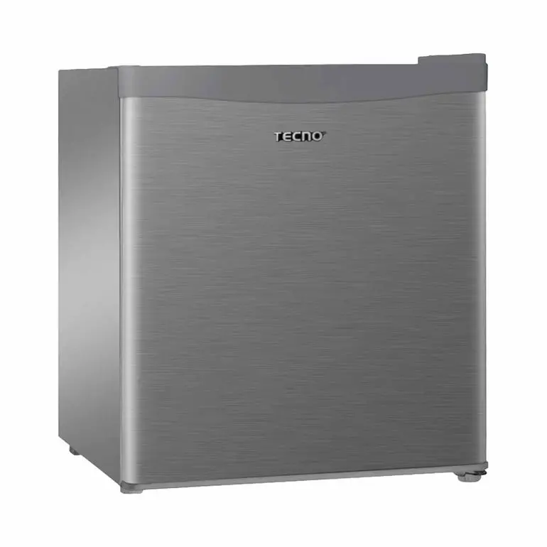 Tecno Tfr49 Bar Fridge (48L) 1