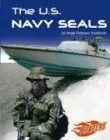 The U.S. Navy Seals 1