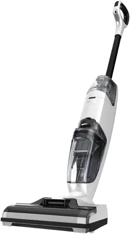 Tineco Ifloor 2 - Wet And Dry Vacuum, Cordless 1