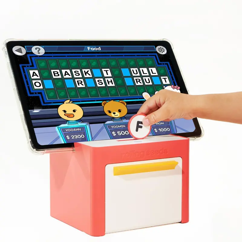 Twin Pack Interactive Edutainment Games 1