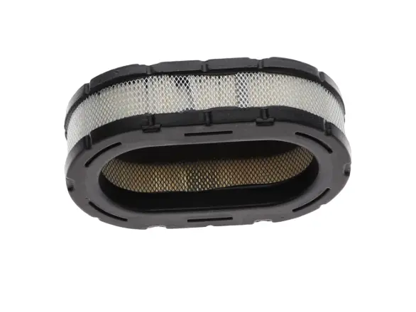 Wa10010 Air Filter Replaces 3208309 1