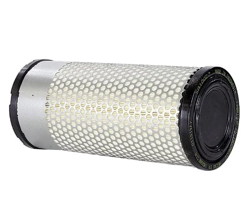 Wa10027 Wix Radial Seal Outer Air (Replaces:Kub T0270-16321; Woodgate Wga1872) 1