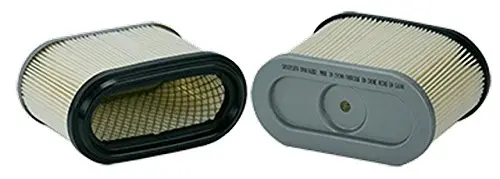 Wa10353fr Wix Air Filter Replaces 0D9723 Generac Guardian 1