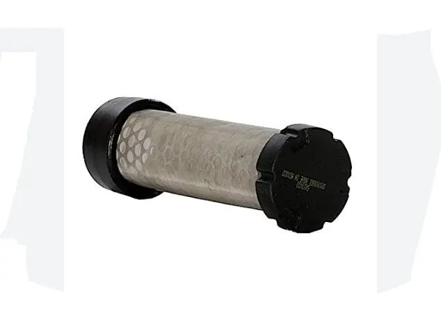 Wa10430 Wix Air Filter 1