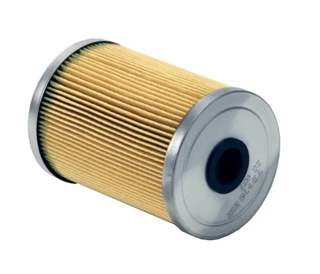 Wf10369 Wix Cartridge Fuel Metal Canister Filter 1