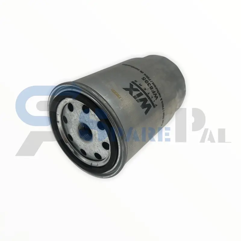 Wix  Fuel Filter Wf8395 1