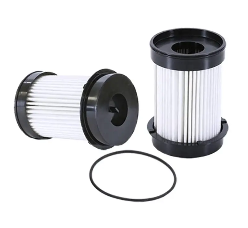 Wix Wf10255np Fuel Filter (Replaces 68157291Aa, 5260529, Mo291, Fs53000) 1