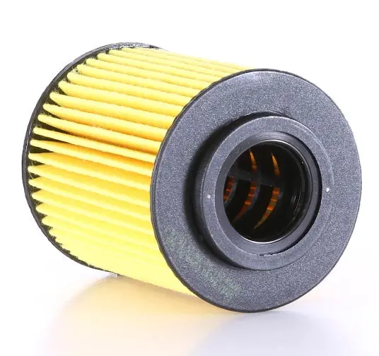 Wl10033 Wix Cartridge Lube Metal Free Filter (Replaces Hyundai 263203Ckb0) 1