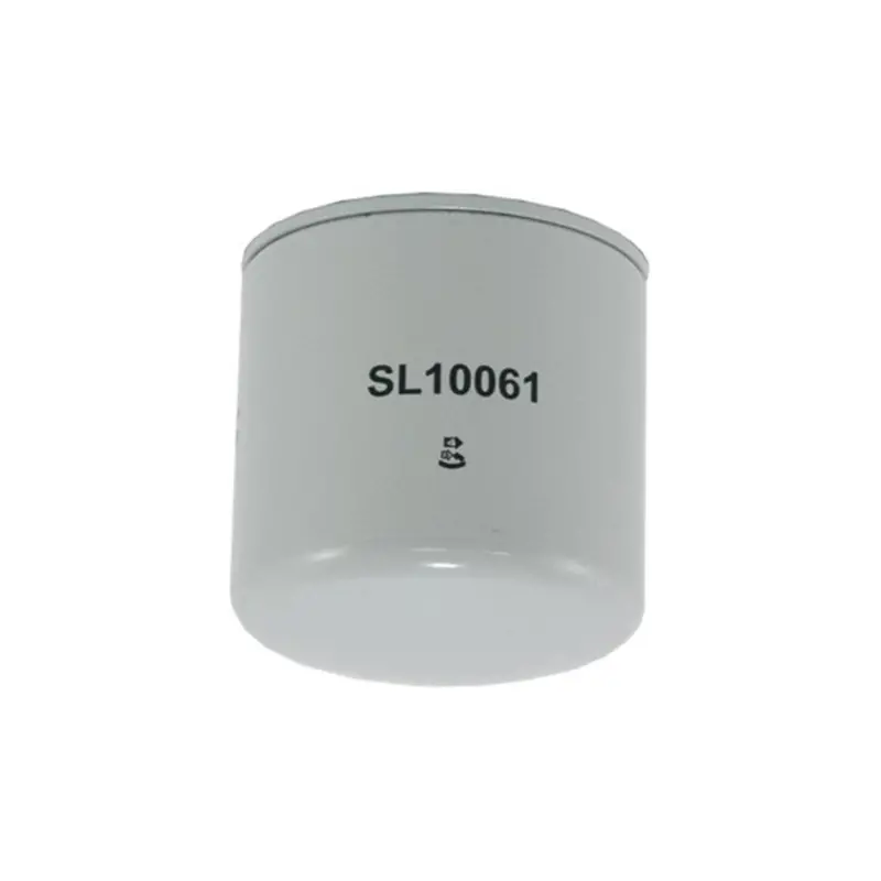 Wl10061 Wix Spin-On Lube Filter (Replaces 47535939) 1