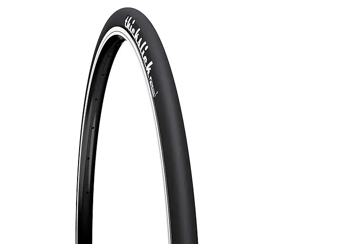 Wtb Thickslick 1.95 Comp Tire, 27.5" 1