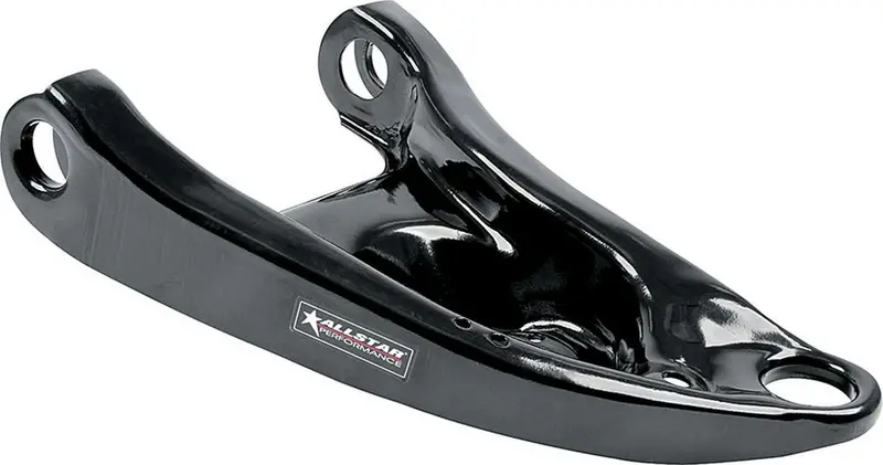 Allstar Performance 57803 Left-Hand Lower Control Arm For 1964–1972 Chevrolet Chevelle 1