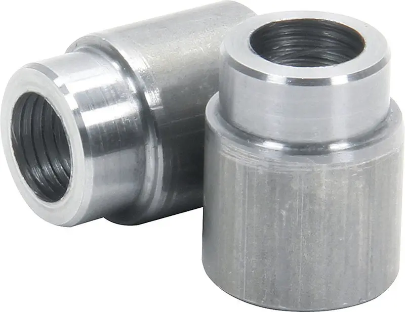 Allstar Performance Replacement Reducer Bushings – Compatible With Models 57824 & 57826 1