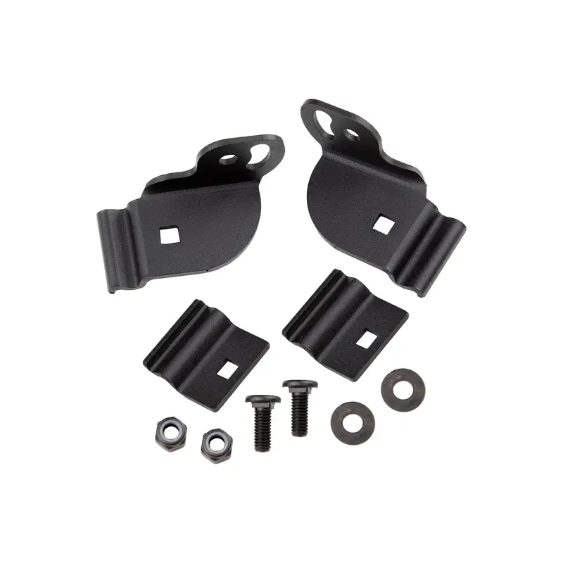 Arb 1780515 Slimline Roof Rack Light 1