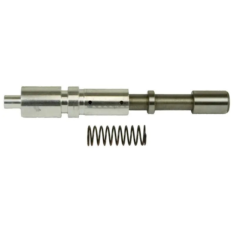 Bd Diesel 1600410 Tugger Manual Transmission Shift Kit — Includes Shifter & Spring 1