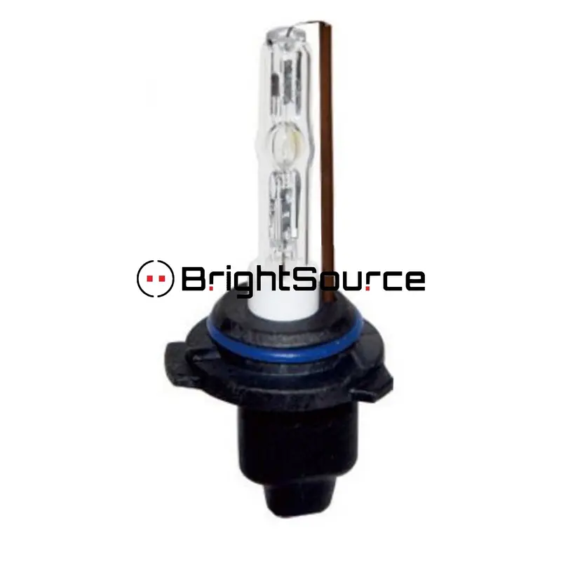 Brightsource 39012 Hid Headlight Conversion Kit – 9012/Hir Bulbs, 6000K Color Temperature 1
