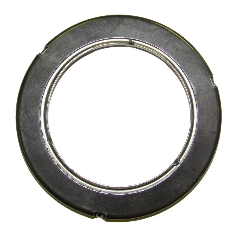 Cloyes 9-232 Thrust Bearing – Precision Engine Component For Crankshaft Stability 1