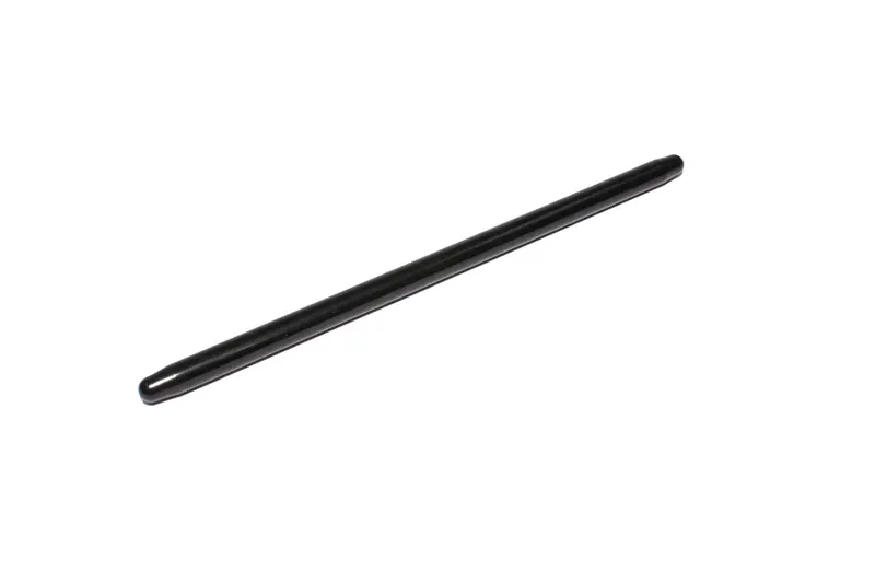 Comp Cams Magnum Pushrods – 8.200", 3/8", .080" Wall Thickness 1