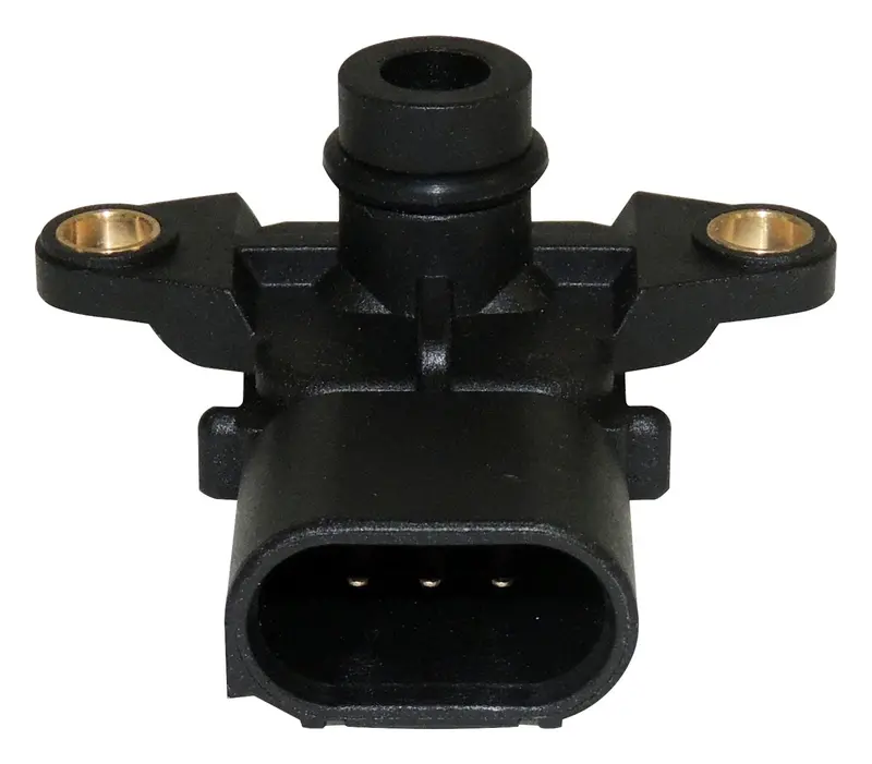 Crown Automotive 68002763Aa Replacement Map Sensor For Jeep Models 1