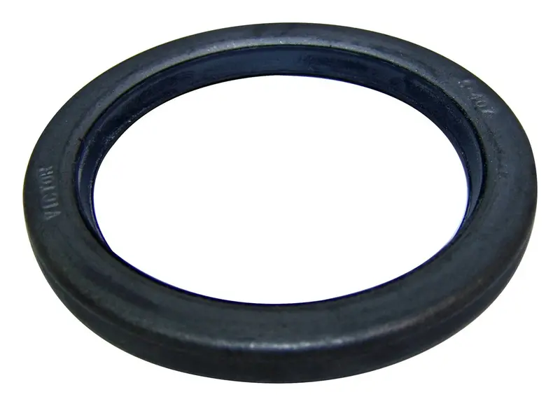 Crown Automotive J5352171 Front Wheel Hub Seal Replacement For Jeep Vehicles 1