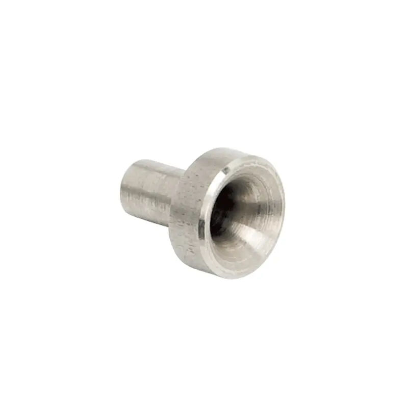 Edelbrock Nitrous Jet For Precise N2O Flow Control 1