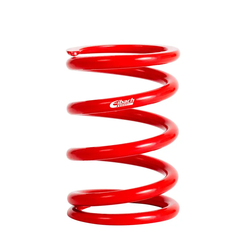 Eibach 80-60-0200 Metric Coilover Spring – 60Mm Inner Diameter 1