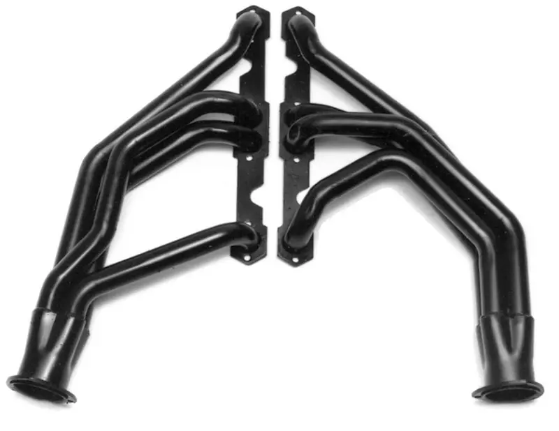 Hedman Hedders 68160 Headers For 1964–1967 Chevrolet Chevy Ii Small-Block V8 1