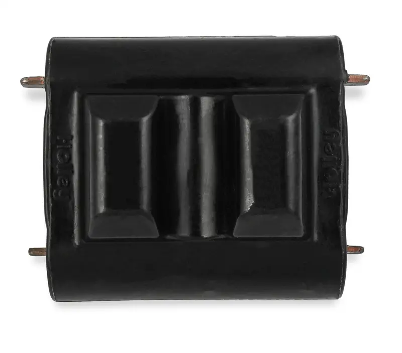 Hooker Blackheart 71221014Hkr Engine Mount Insert – Enhanced Rigidity & Control 1