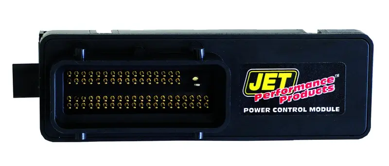 Jet Performance Stage 2 Power Control Module – Model 10732S 1