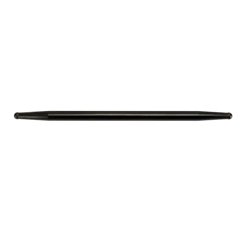 Lunati 8322-1 Signature Series Double-Taper Pushrod – 7.675" Length, 0.165" Diameter 1