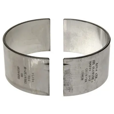 Mahle/Clevite Cb1873Ap75Mm Connecting Rod Bearings For Dodge Cummins 5.9L Diesel 1