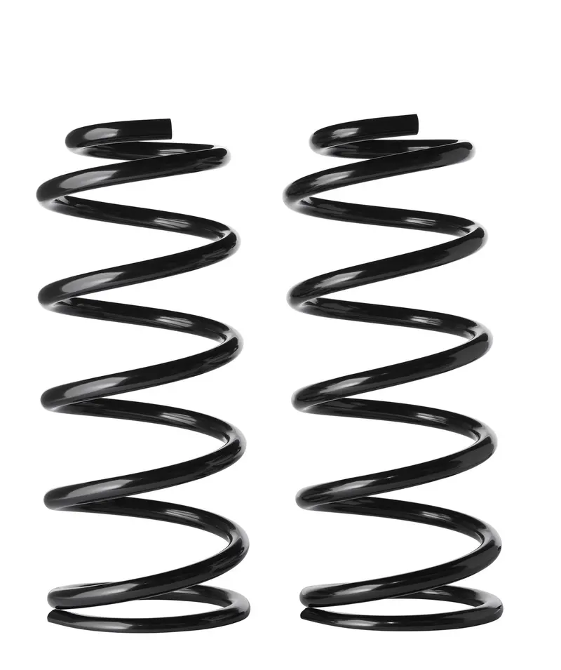 Old Man Emu 2889 Coil Spring; Fits Toyota Prado 150 Models; Medium Load; 1