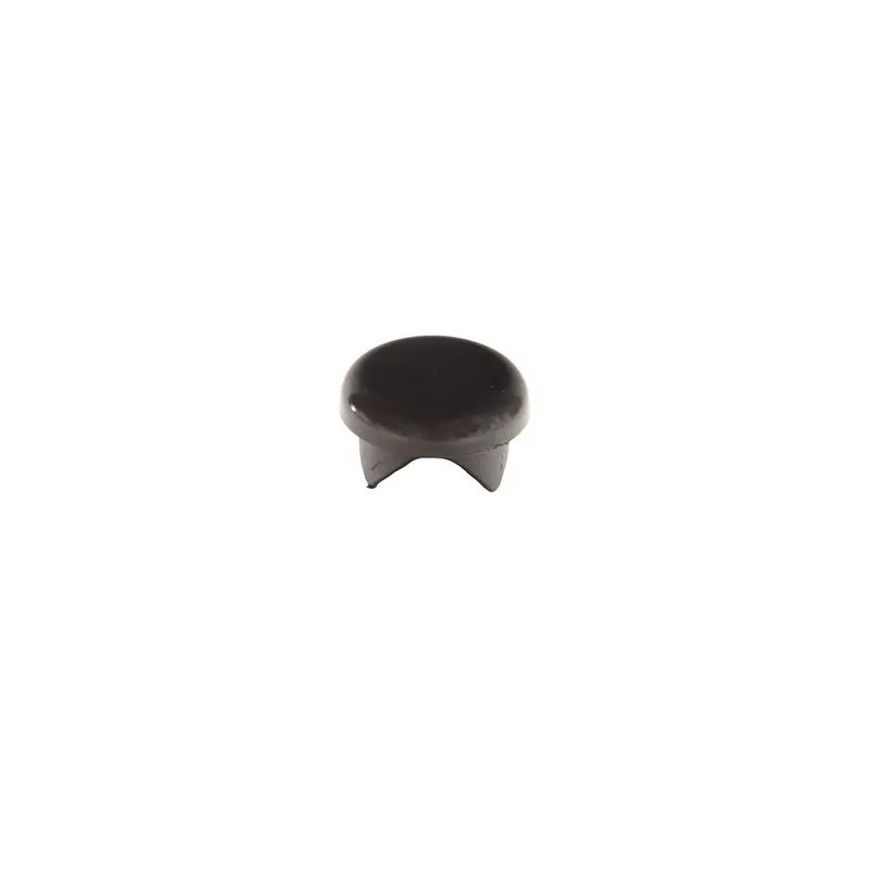 Omnix Rear Wiper Arm Cap – 19710.16 Replacement Accessory 1