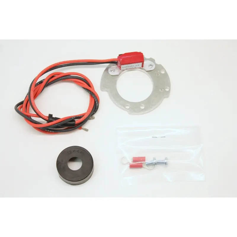 Pertronix 91244A Ignition Conversion Kit 1