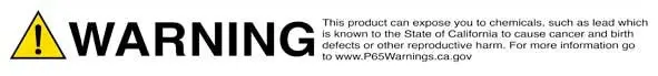 Pertronix D360710 Billet Distributor – Magnetic Trigger For Amc V8 Engines (290–401 Cid) 1