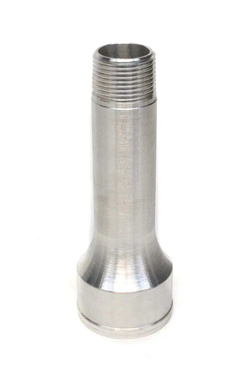 Prw 5292085 Electric Water Pump Fitting – 3/4" Npt To 1.75" Hose Barb 1