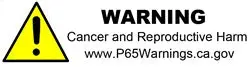 Road Armor Stealth Rear Bumper – Full-Width Steel Bumper With Tire Carrier Mount, Satin Black Finish 1