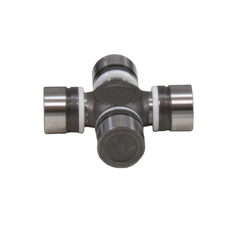 Yukon Gear Yuj3147 Heavy-Duty U-Joint – 3R Series For Off-Road Drivelines 1